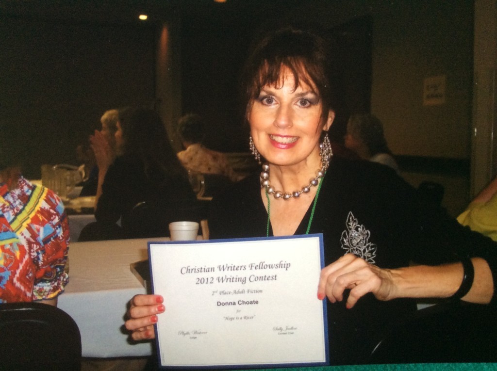 2nd-Place-Adult-Fiction