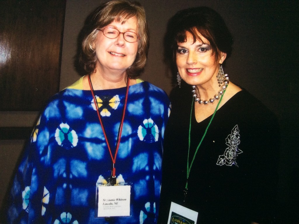 With-Stephanie-Whitson